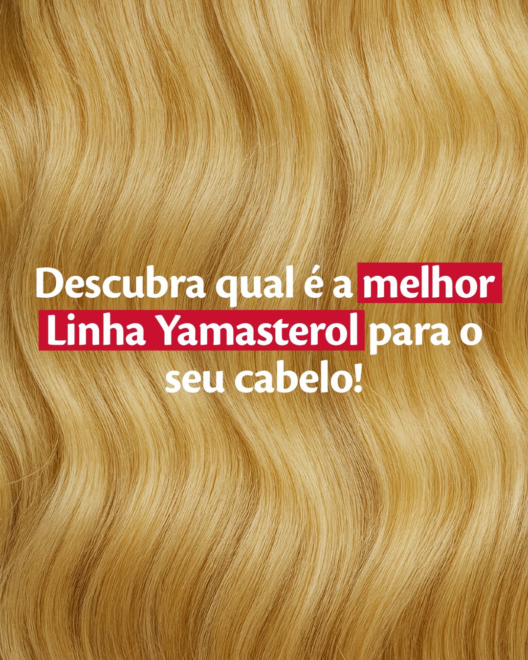 Yamasterol Facebook ad