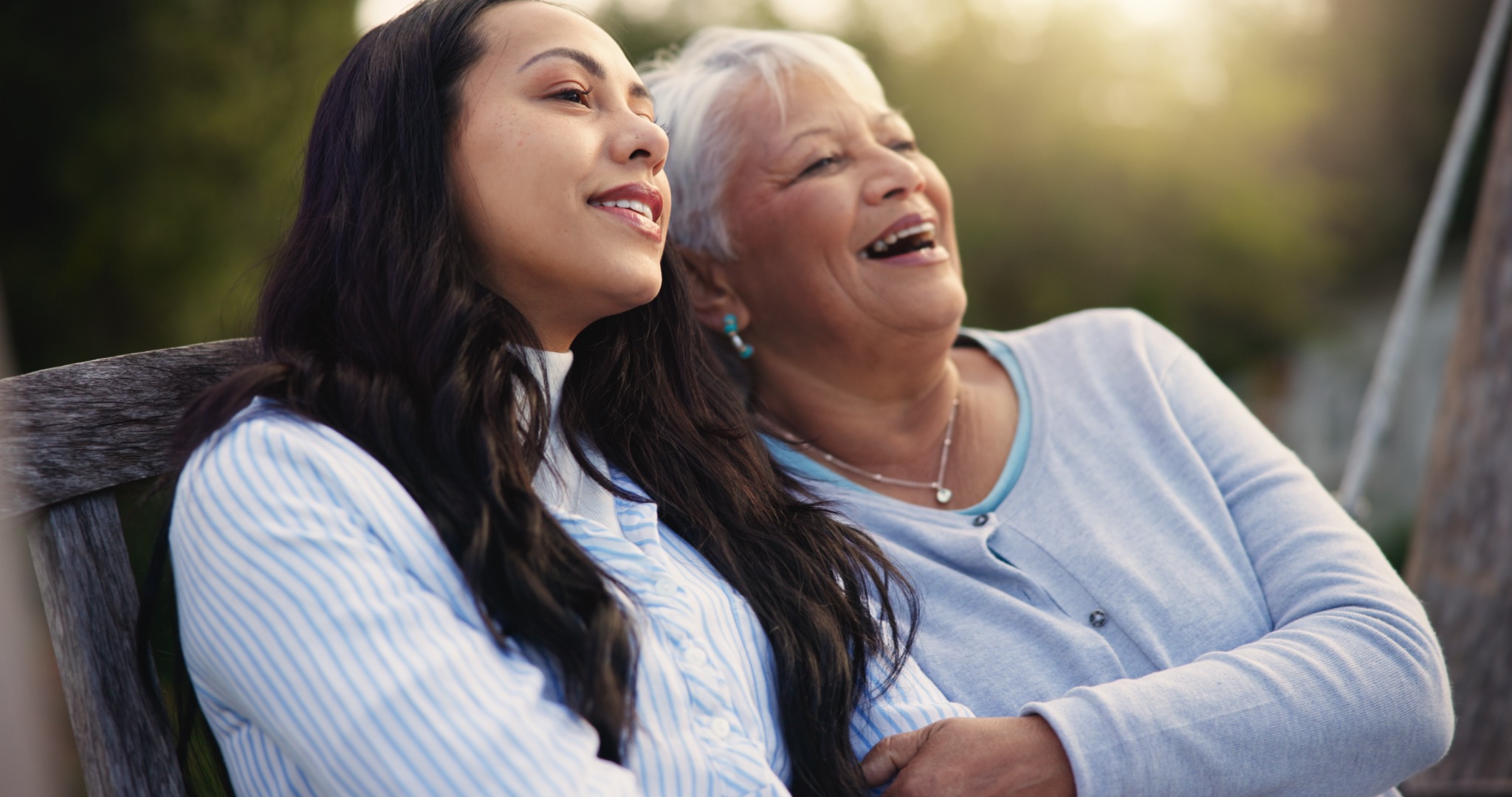 SeniorConcierge Facebook ad from Jun 2, 2026