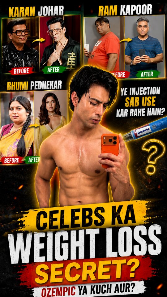 Plix Facebook ad: Comment LINK