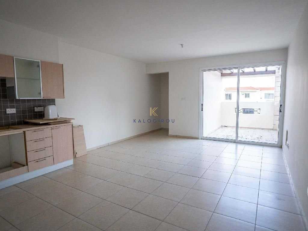 Bazaraki.com Cyprus Facebook ad