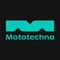 Mototechna