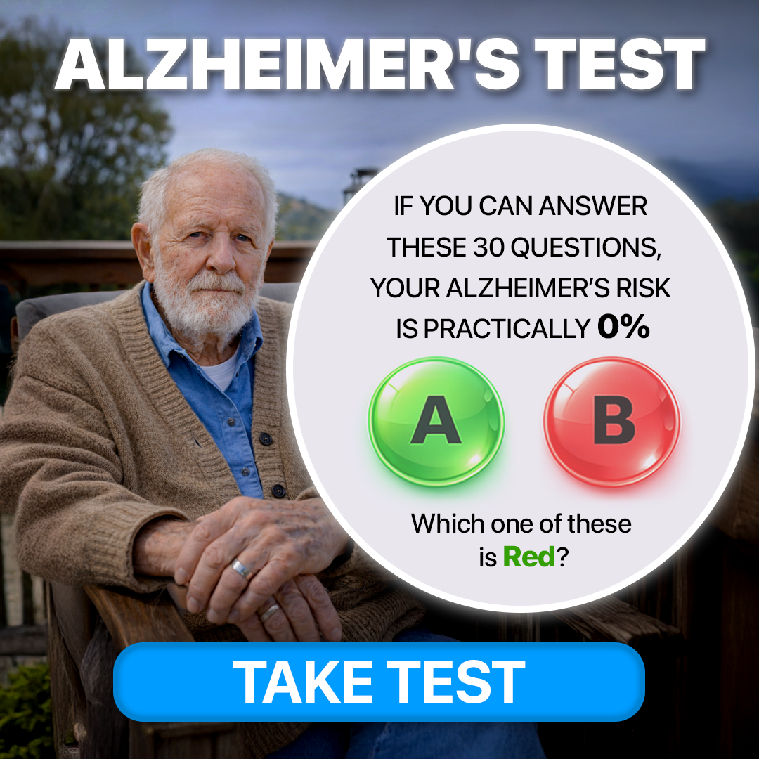 My IQ Facebook ad