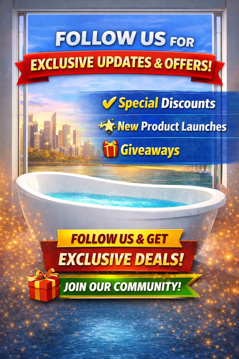 EZroll USA Facebook ad: (@ezrollusa) • Instagram photos and videos