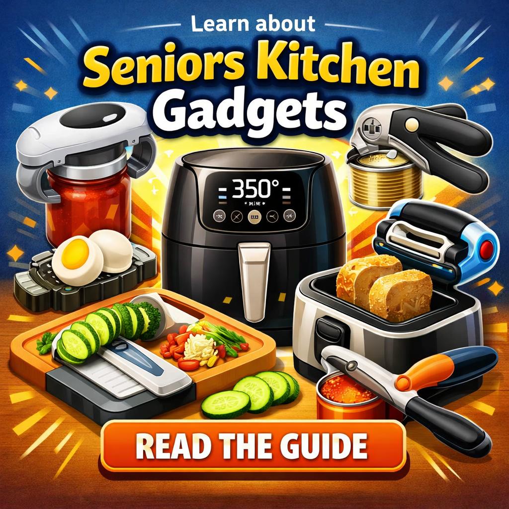 The Daily Insight Facebook ad