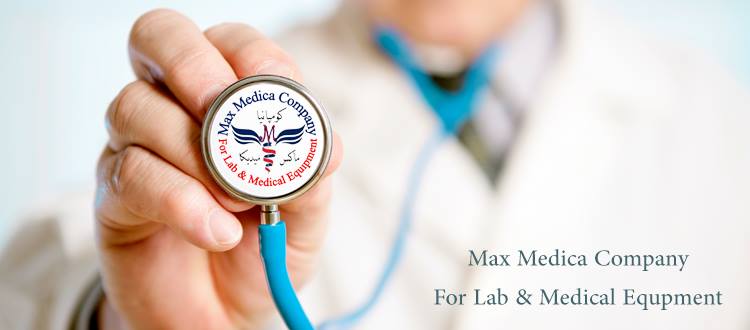 Max Medica Facebook ad