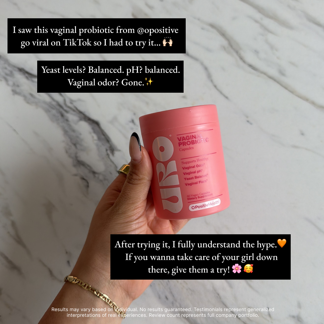 Maya Fowler Facebook ad