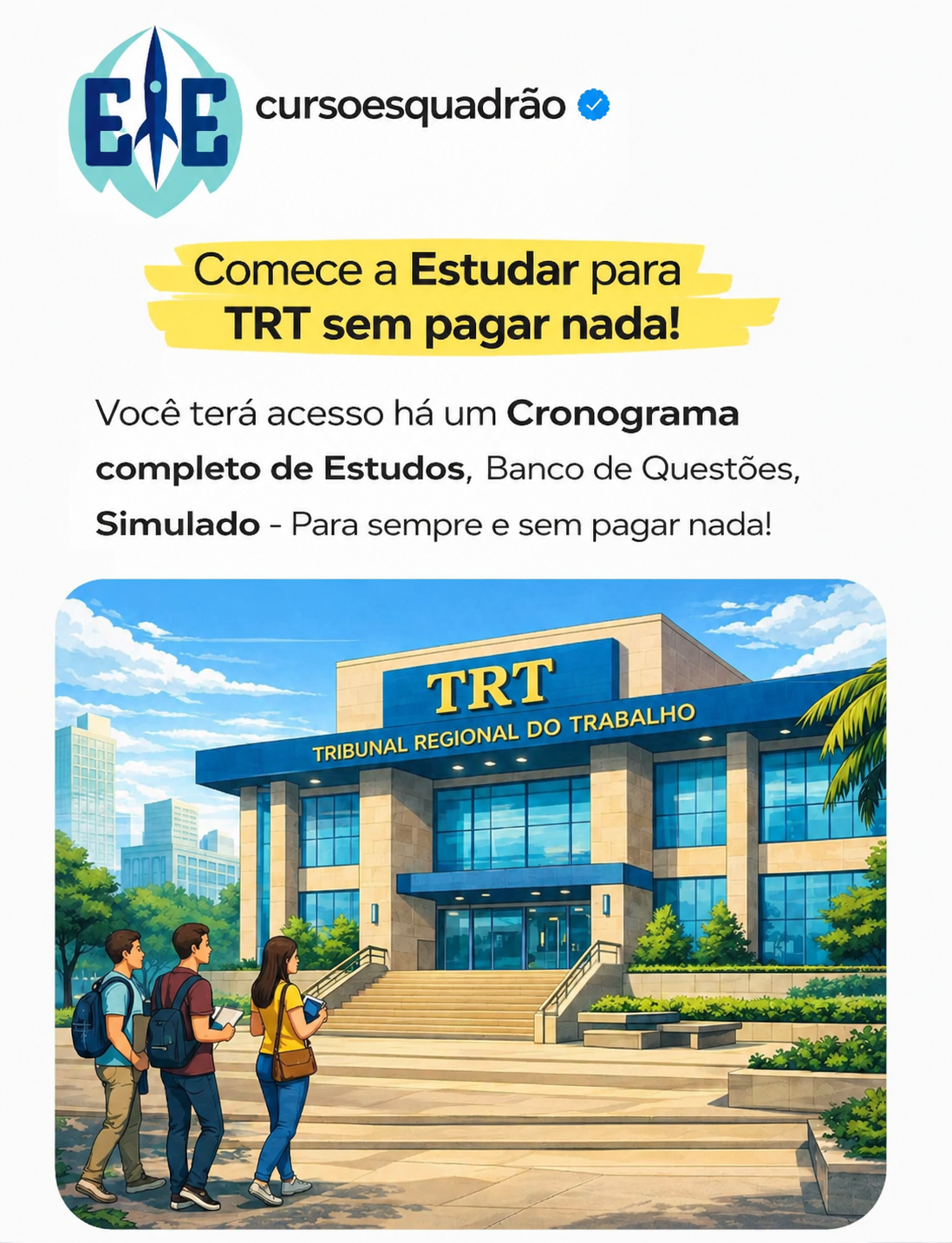 Thállius Moraes Facebook ad