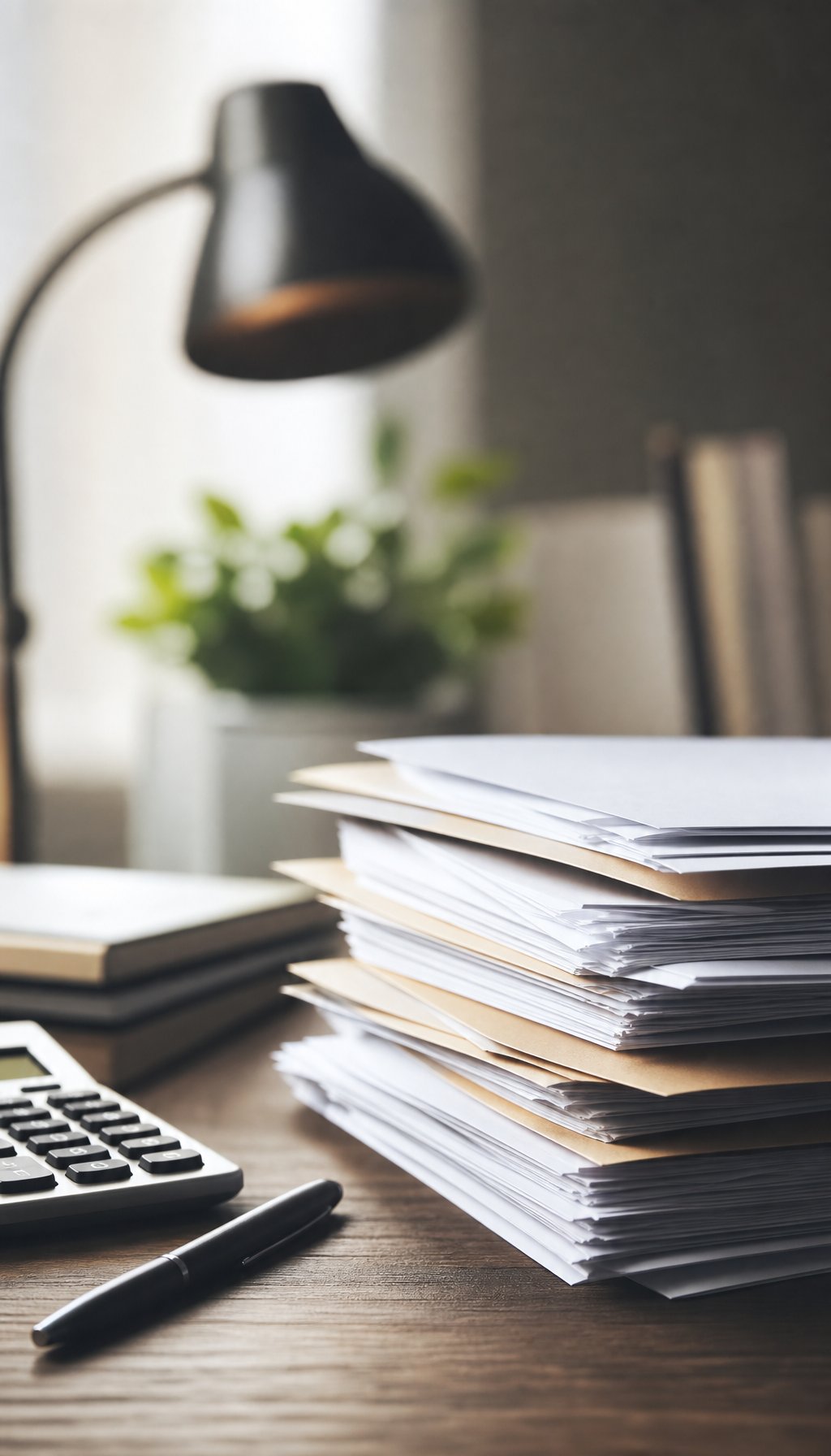 Searchy Explore Facebook ad: Billing and Invoicing Articles