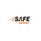SAFE Delivery Career