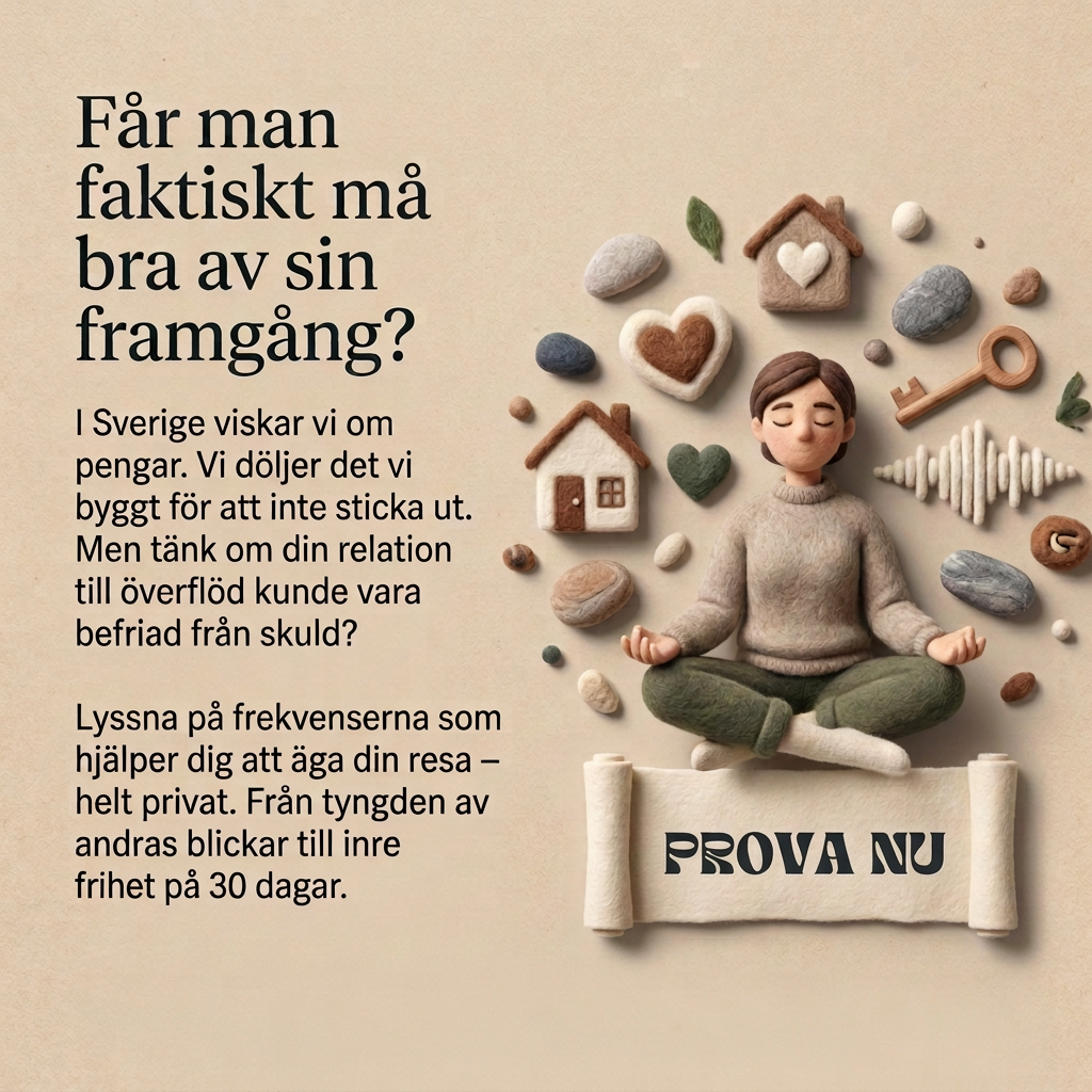 Magnet Mind Facebook ad