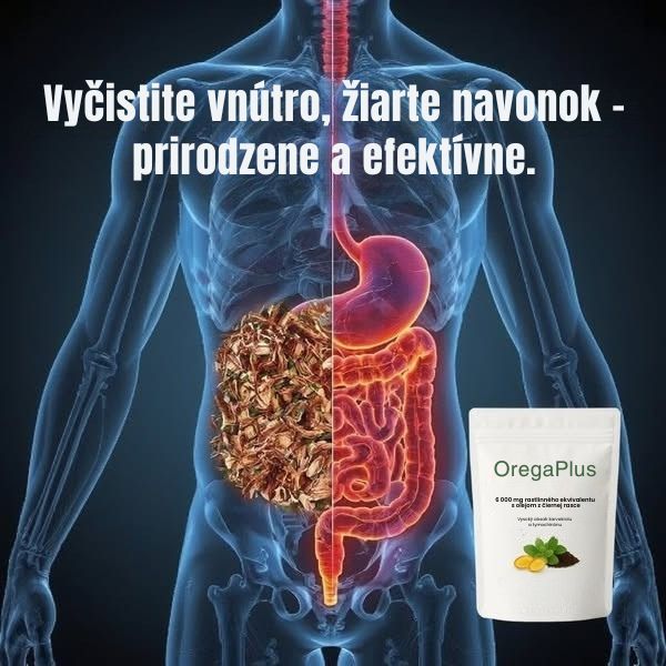 Dr. Martin Hrušovský Facebook ad: Ušetrite 50%
