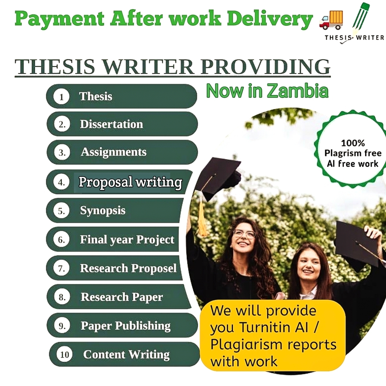 Research And Assignments Helper Facebook ad: We provide help in writing complete research projects…