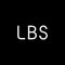 LOOKBOUTIQUESTORE