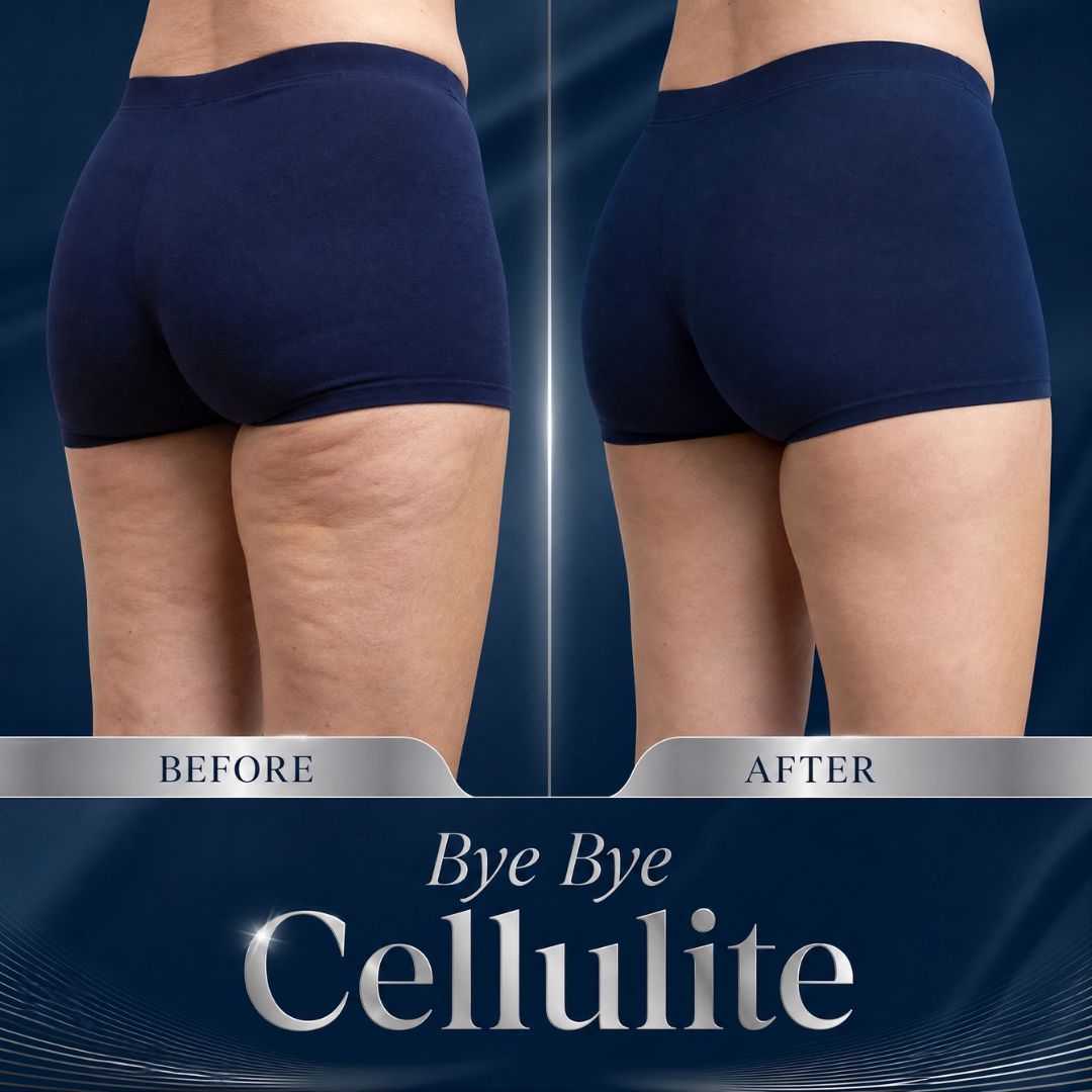 Esthetix MD Facebook ad: No Deposit Required