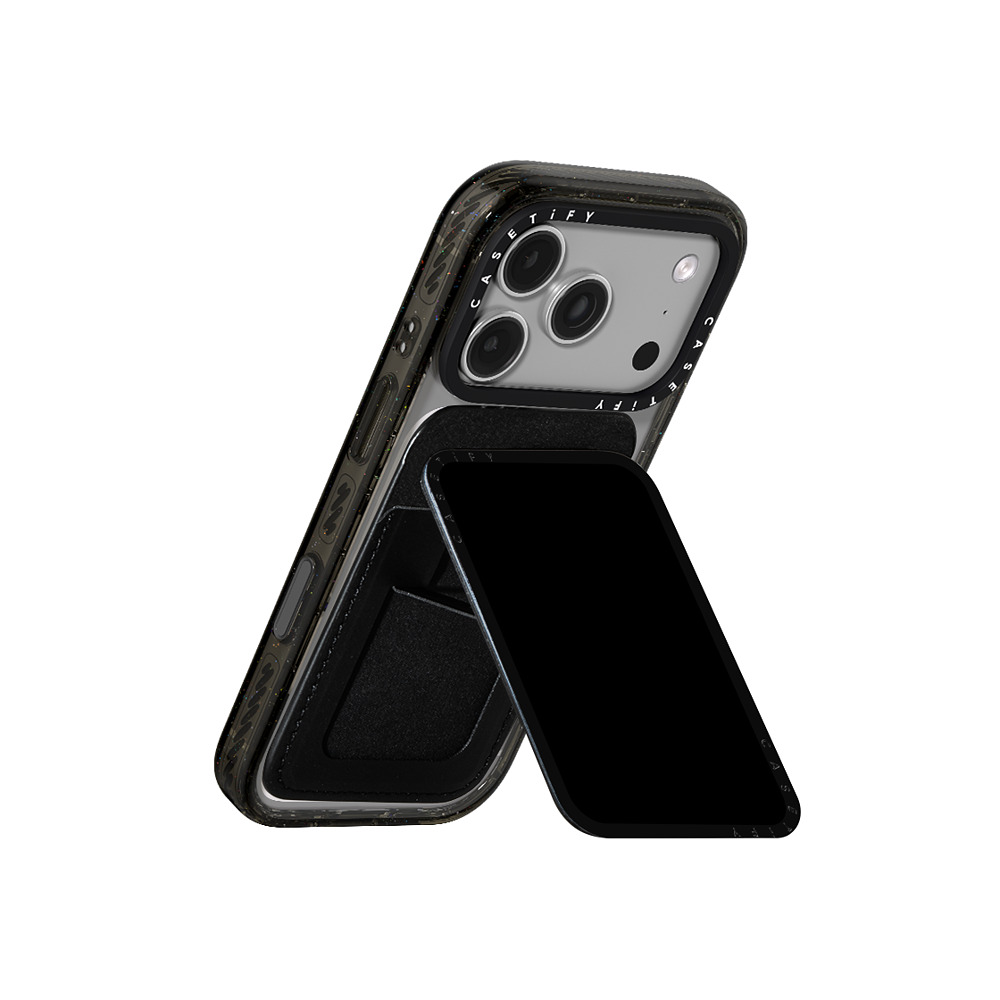 Casetify Facebook ad