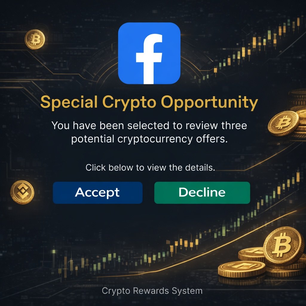 Norao Mariet Tal Facebook ad: While most people are still guessing…