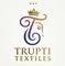 Trupti Textiles Odisha