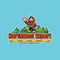 Northwest Expert Heating, Cooling & Electrical