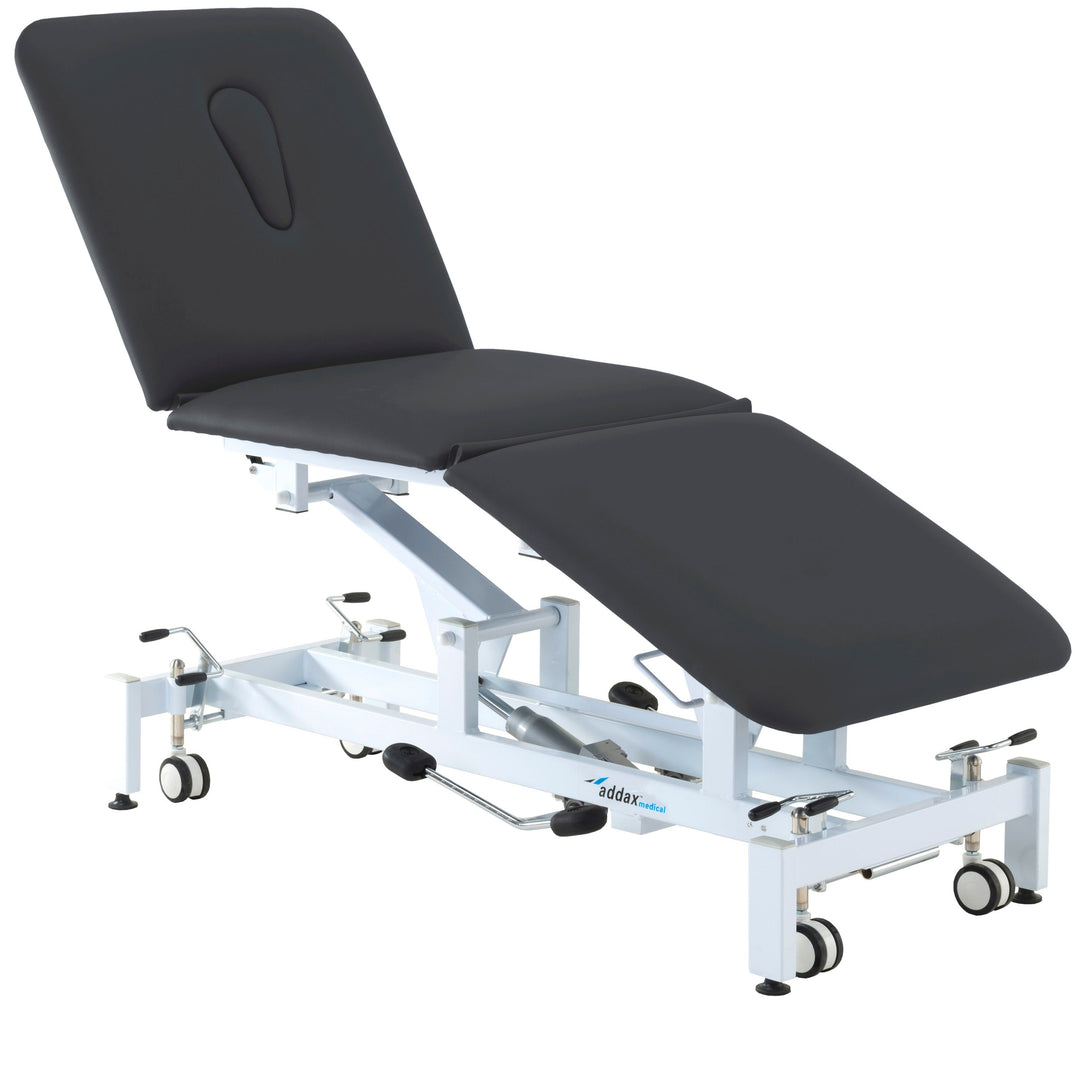 Physio World Shop Facebook ad from Oct 21, 2025