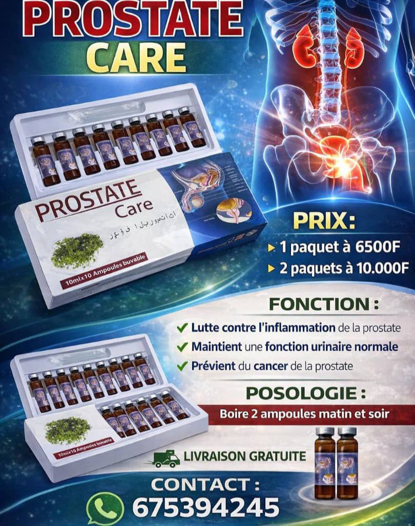 Achรจte ici Facebook ad: ๐๐๐๐๐ ๐๐ ๐๐'๐๐ ๐๐ ๐
๐๐๐ ๐๐๐๐๐๐๐๐๐