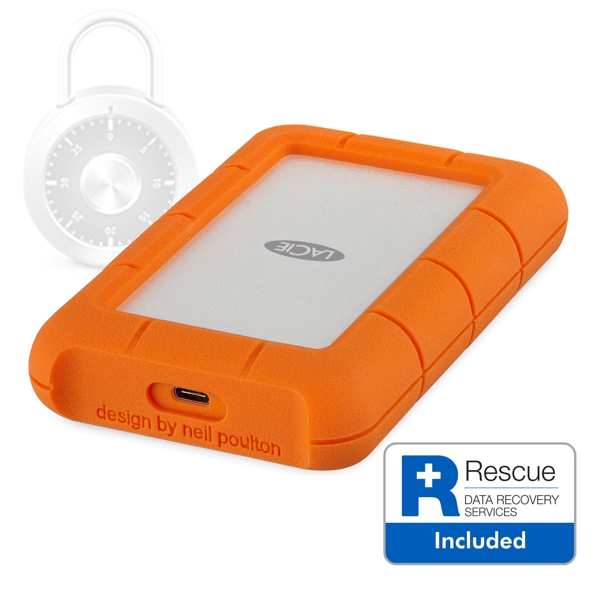 ACE Peripherals Facebook ad: Elevate Your Data Game with ACE Storage!