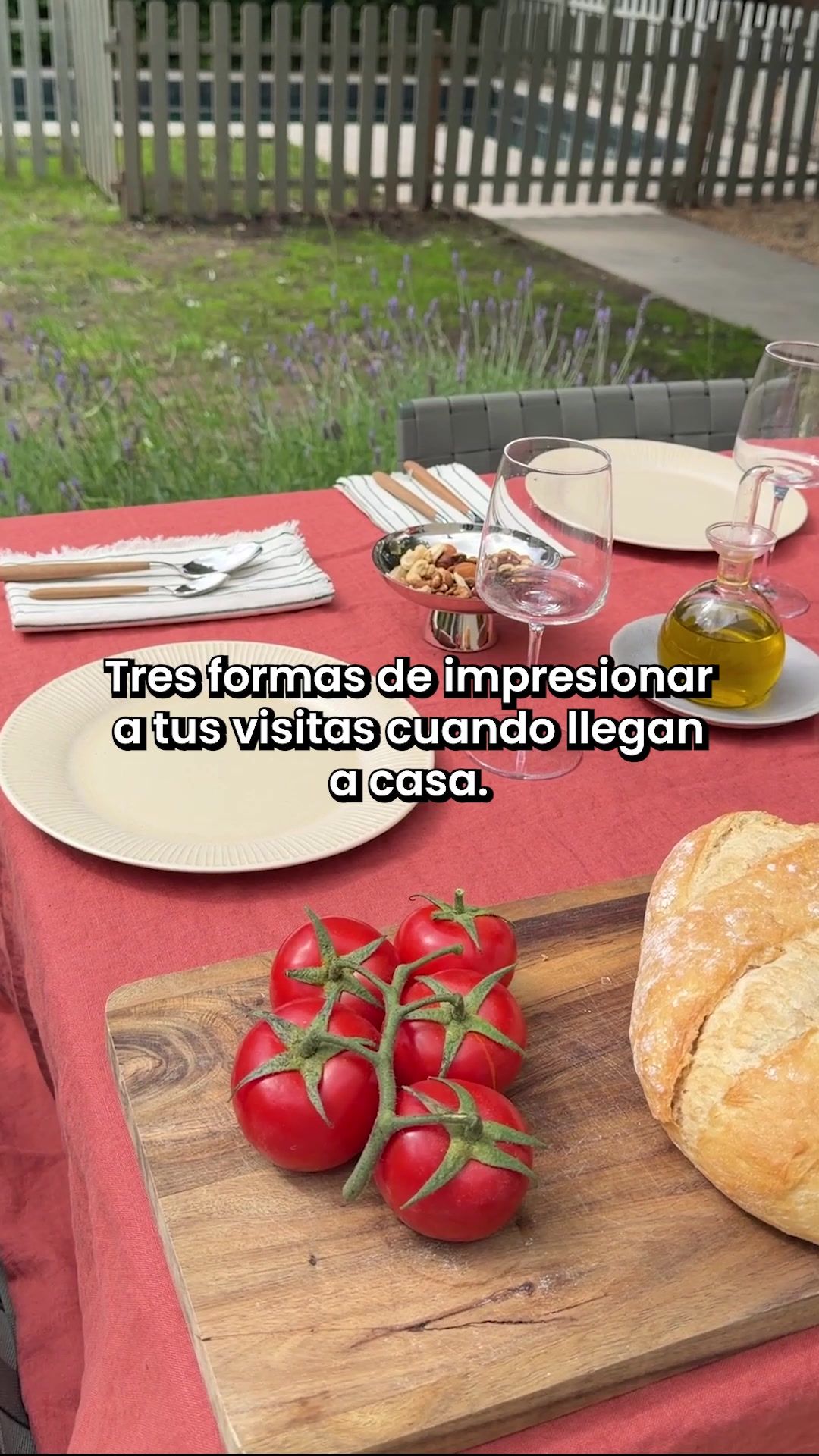 Zabon Facebook ad: VUELVEN A AGOTARSE