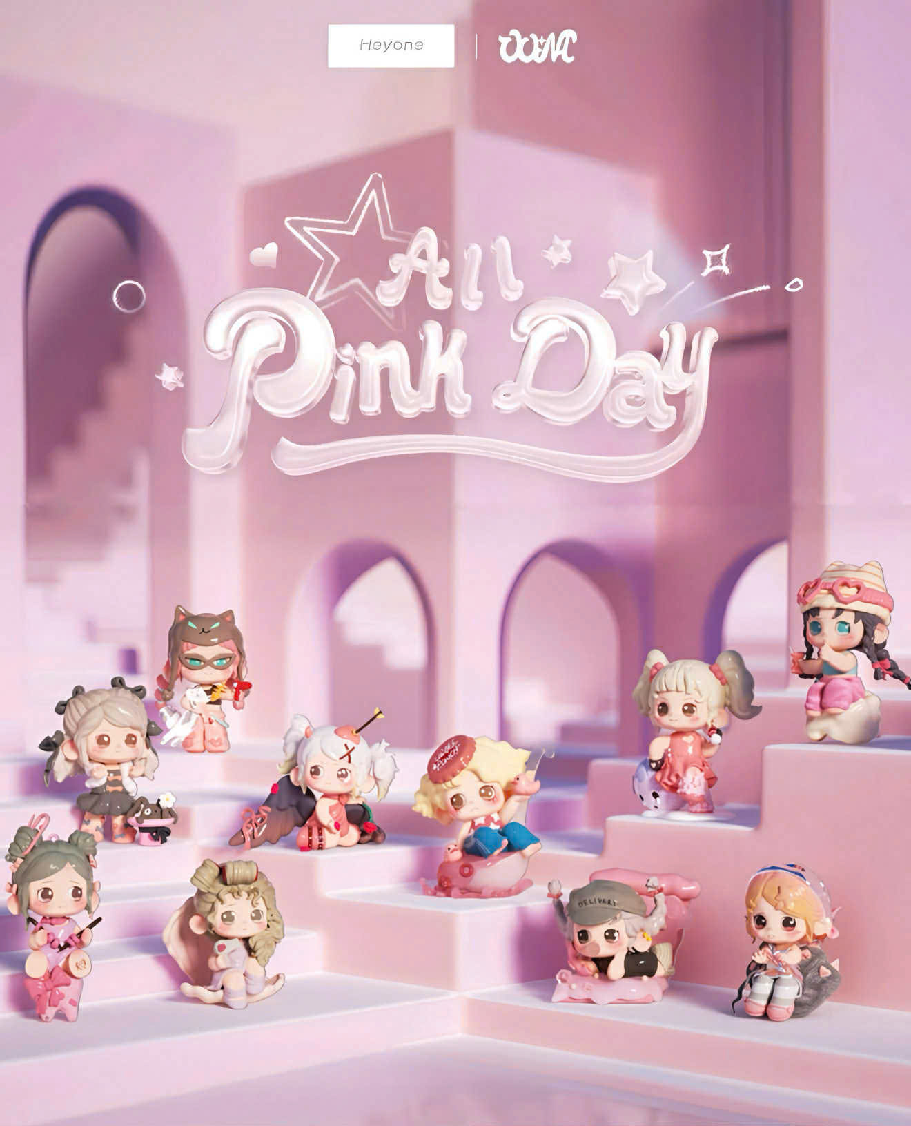 Toyist Zone Facebook ad