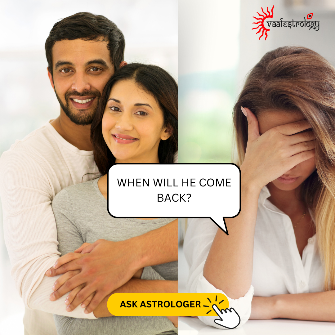 Vaafestrology-Best Astrology App Facebook ad