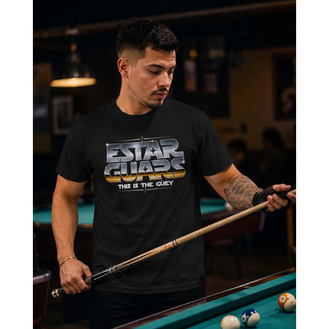 No Mercy Barrio Facebook ad: Need something for the viejo, the compa, the…