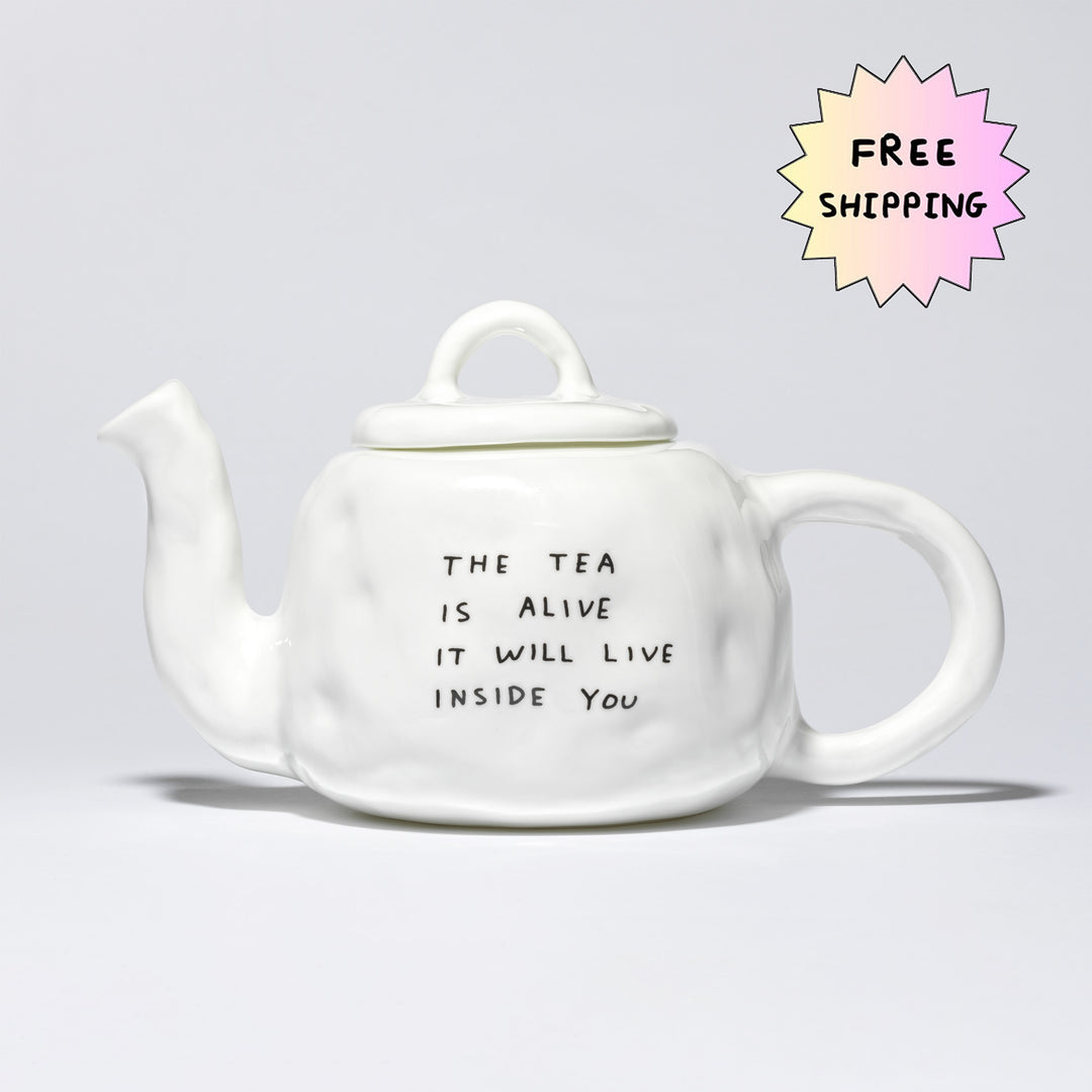 Shrig Shop Facebook ad