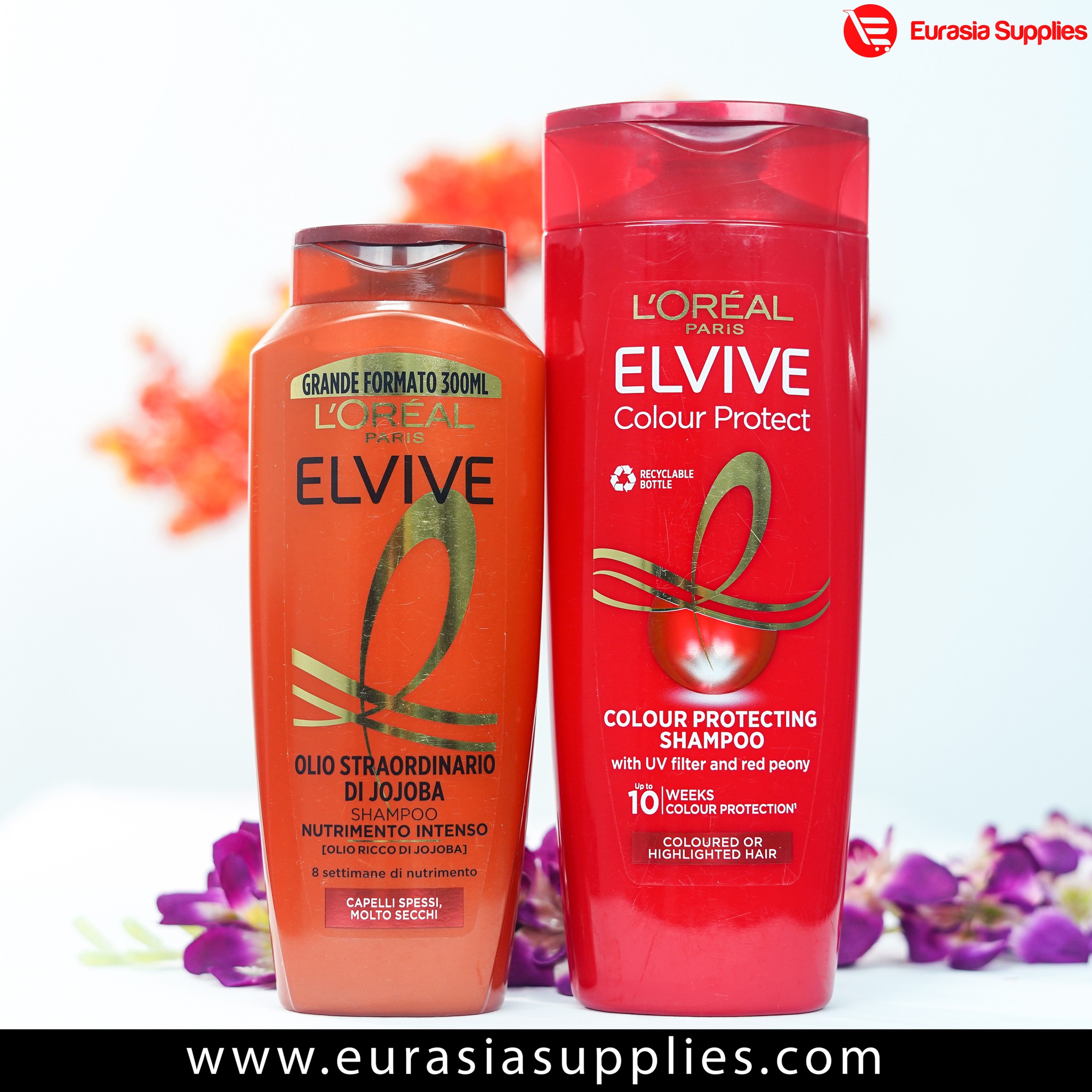 eurasiasupplies.com Facebook ad