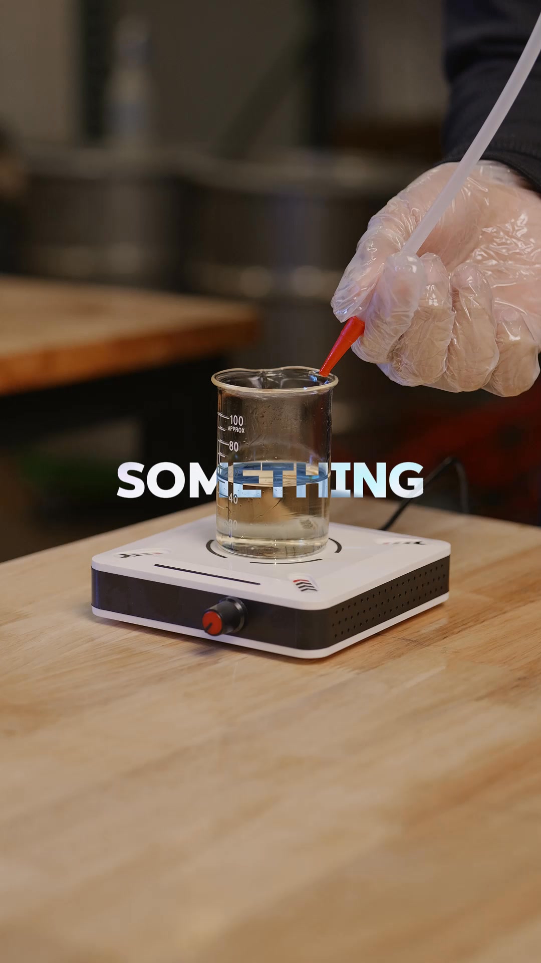 Duppe Scents Facebook ad: Quality starts with the formula, not the price tag