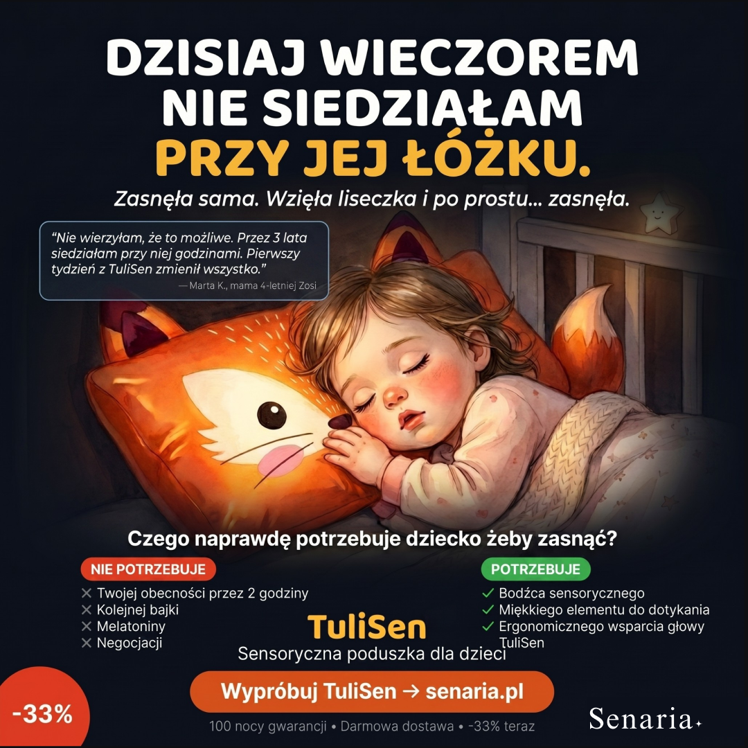 Rodzicielstwo z Głową Facebook ad