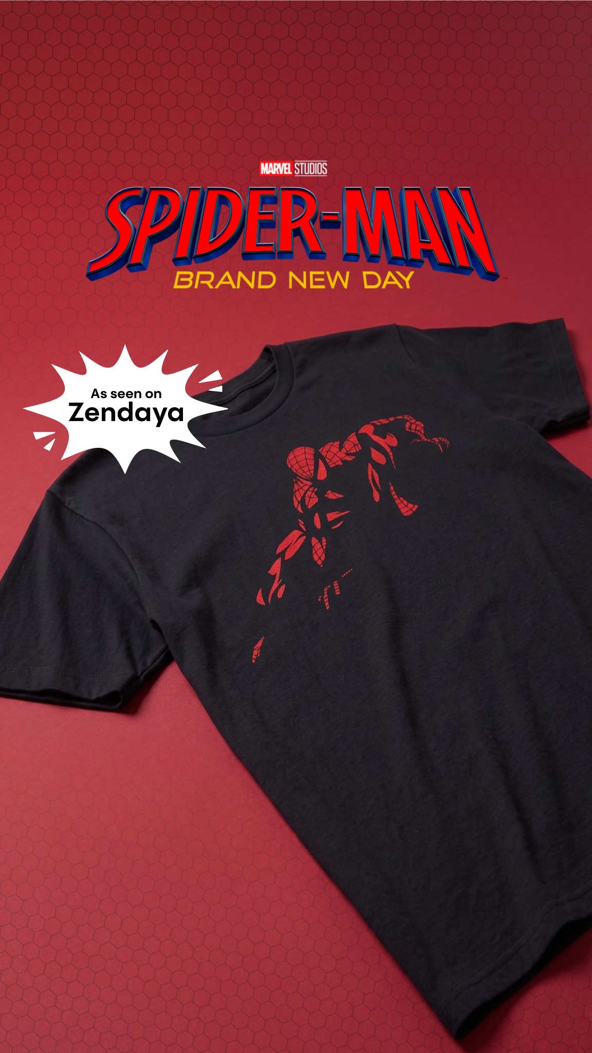 AMC Theatres Facebook ad from Jul 23, 2026