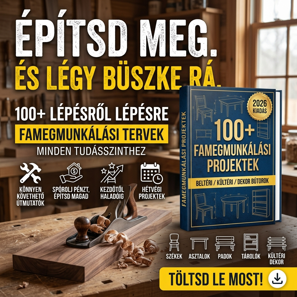 Master Crafts DIY Facebook ad