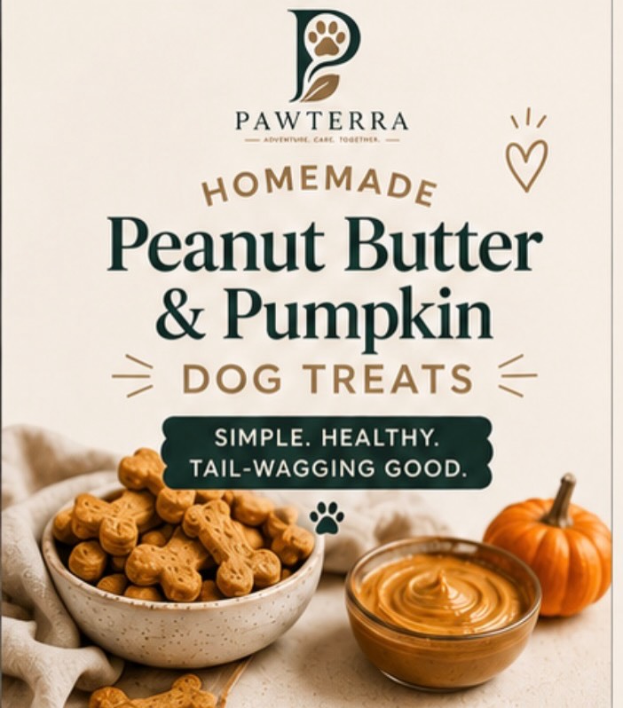 pawterrapro Facebook ad