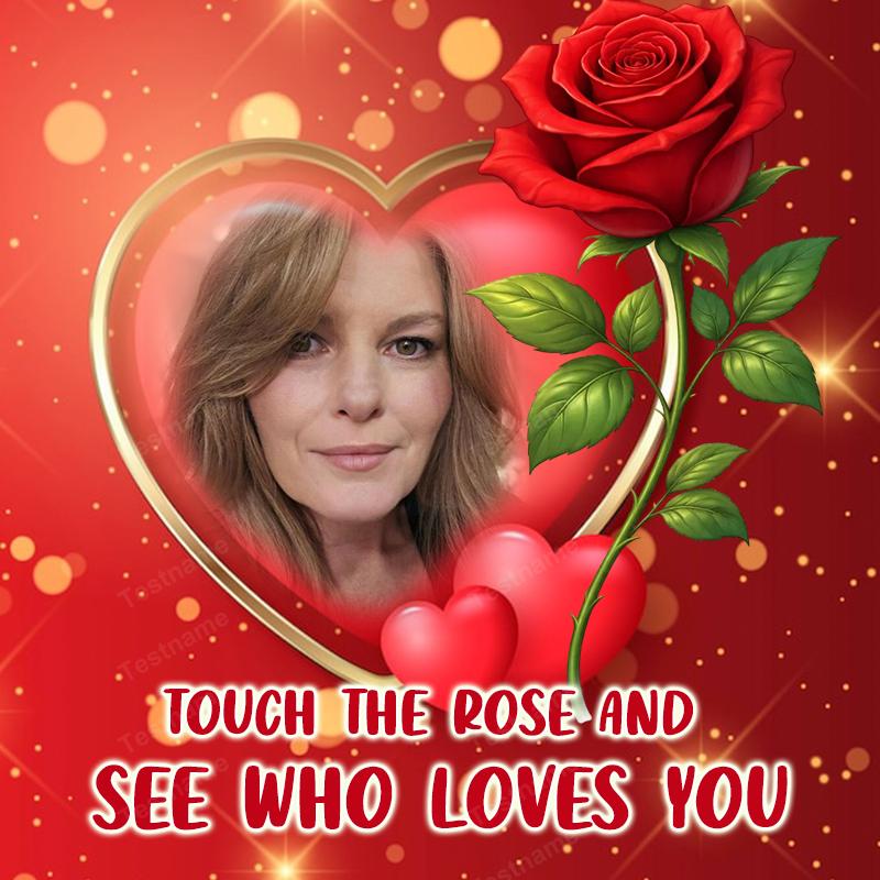 Testname.me.fr Facebook ad: Testname.me - Free Photo Effects & Trending Quizzes