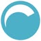 Appliances Online Australia