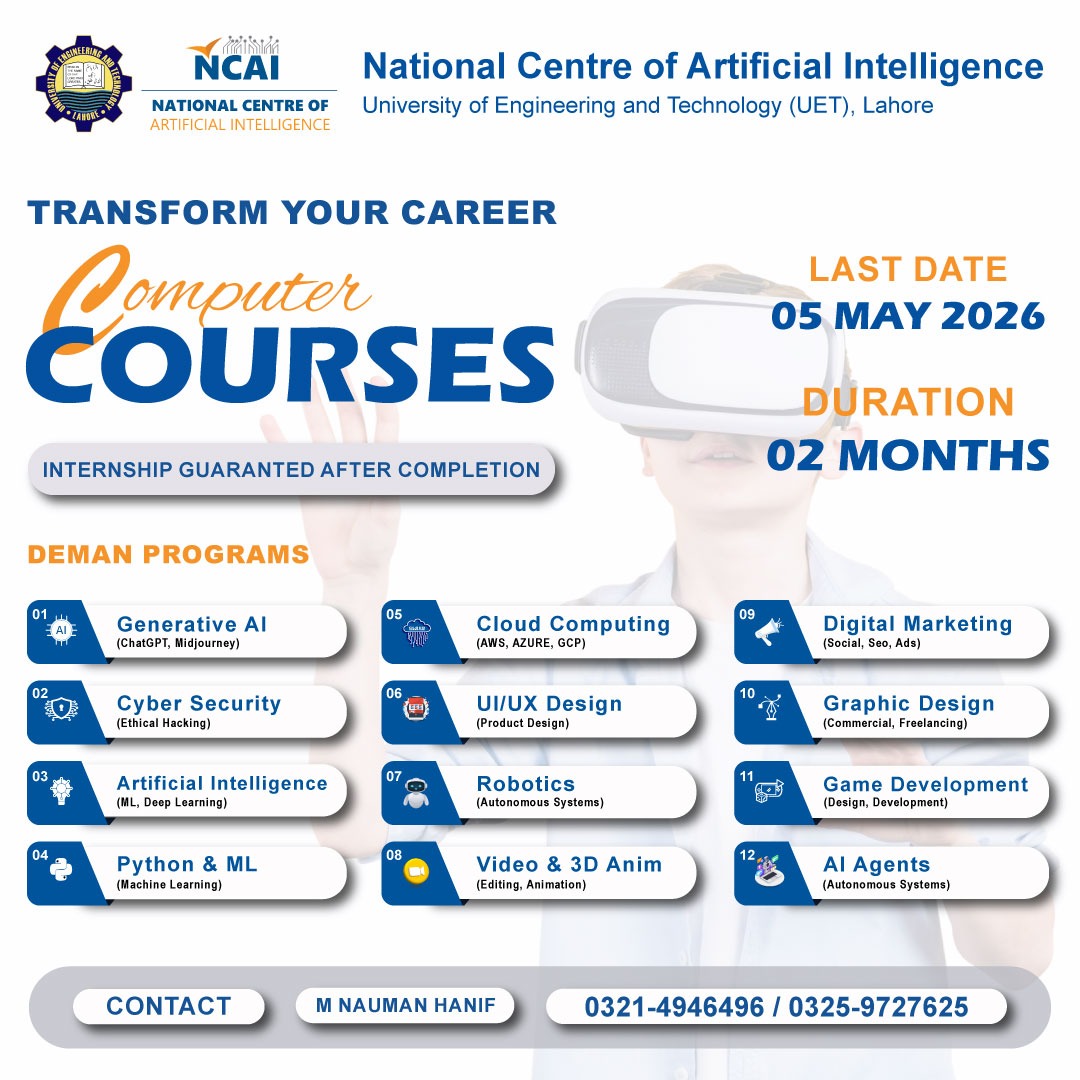 NCAI Trainings Facebook ad: ๐๐ผ๐ถ๐ป ๐ก๐๐๐ ๐ฆ๐ต๐ผ๐ฟ๐ ๐๐ผ๐๐ฟ๐๐ฒ๐ ๐ฎ๐ ๐จ๐๐งโฆ