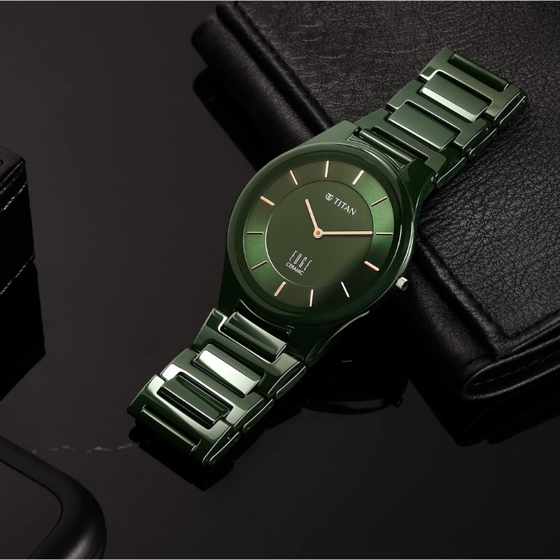 Prime Zone Facebook ad: Big Discount Sale on Stylish Watches