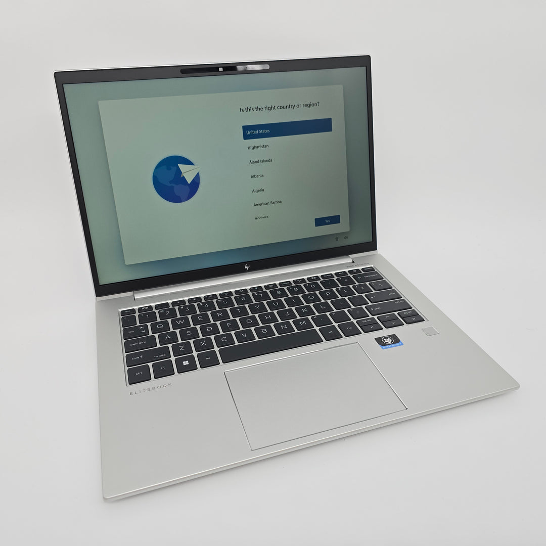 MBPC Facebook ad: Get the best trade-in prices toward new PCs…