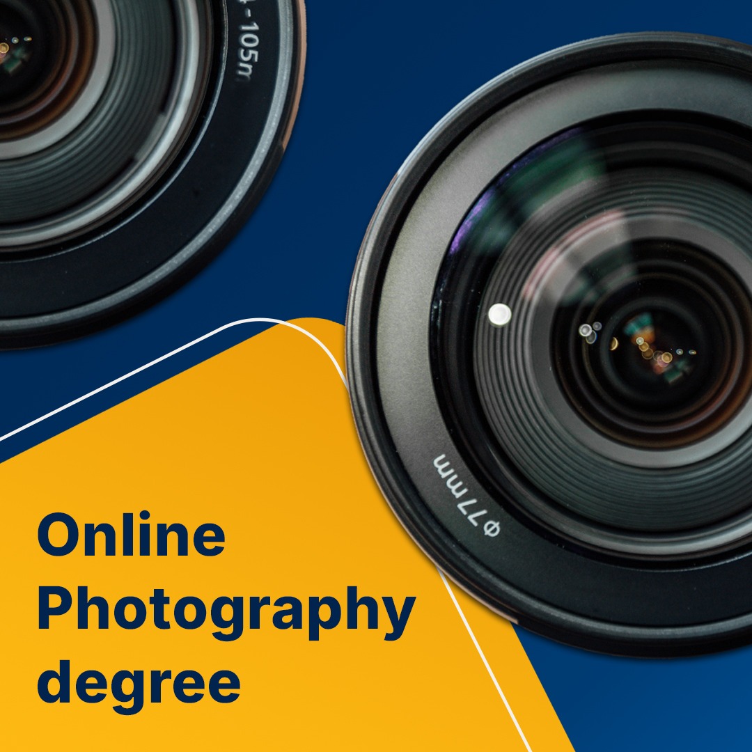 Southern New Hampshire University Facebook ad
