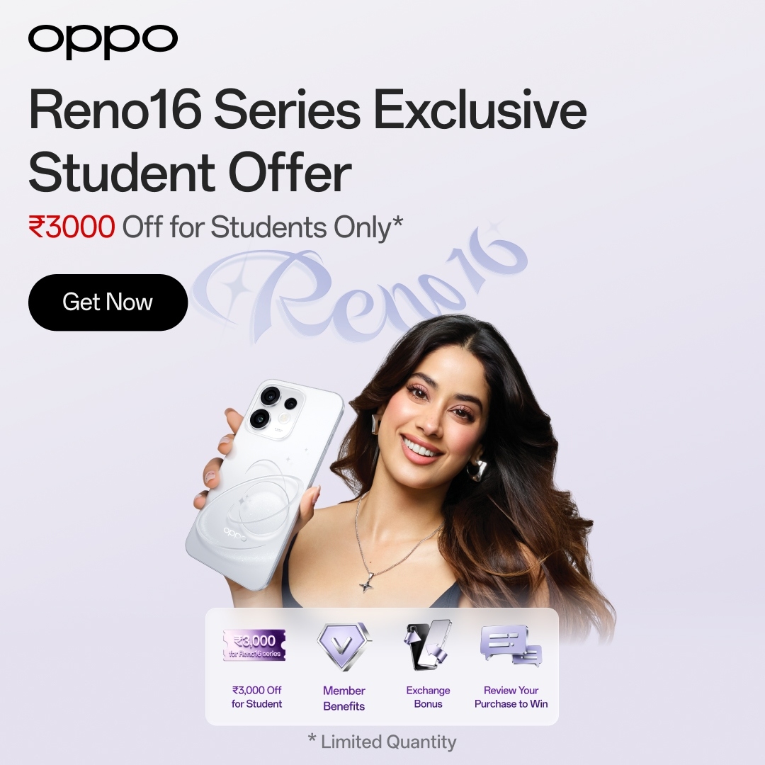 UNiDAYS Facebook ad