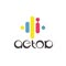 AETOP