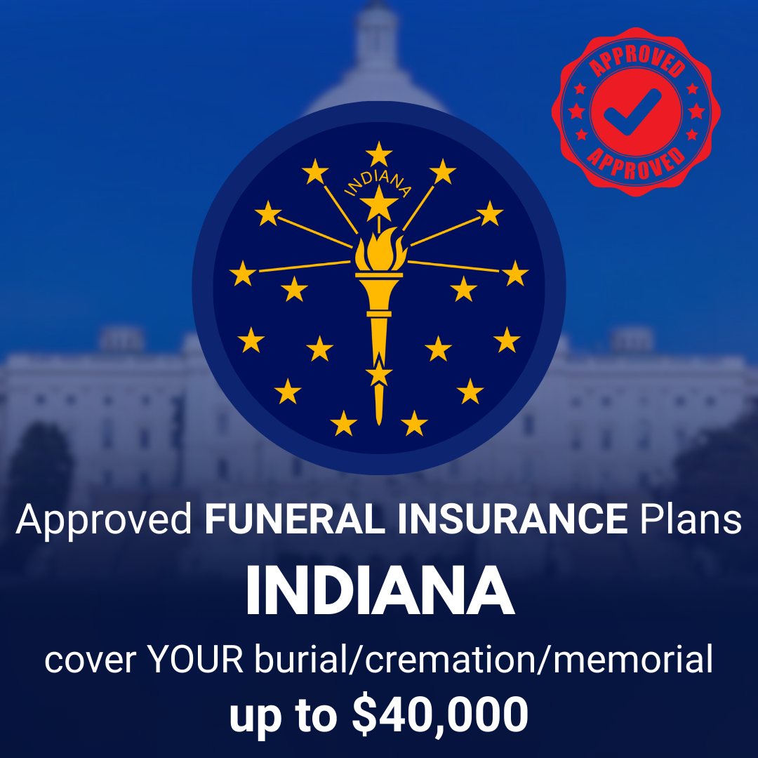 Family Forever Insurance Facebook ad