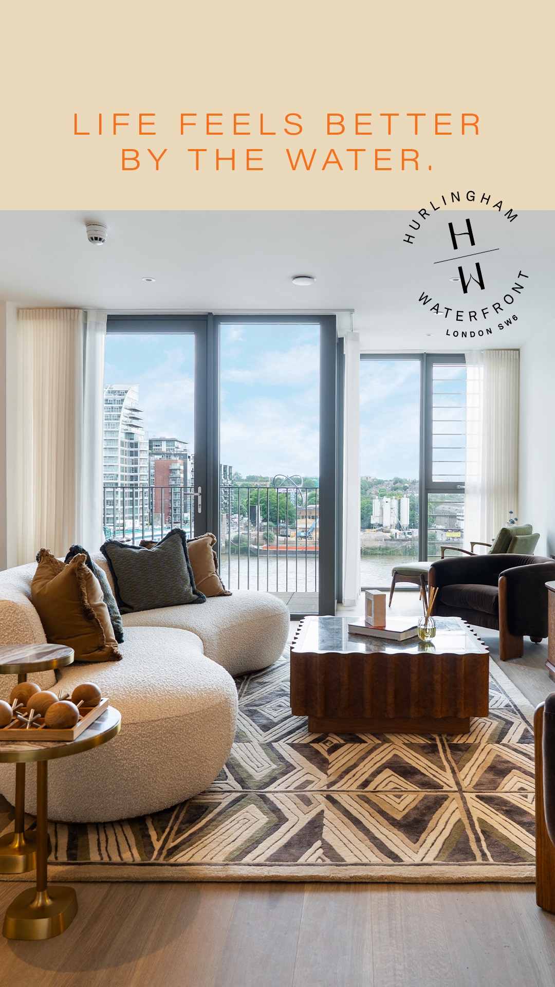 Rockwell Property Facebook ad from Jul 8, 2026