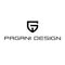 Pagani Design Watches