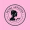 PEARL ARTISTRY