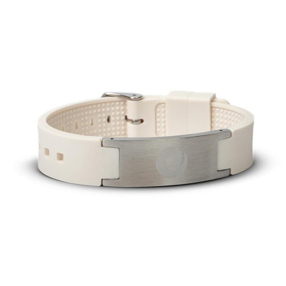 EMF Harmony Facebook ad: Protect yourself from harmful EMF radiation.