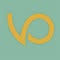 Vo & Ouk CPAs LLC